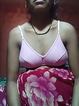 Snapshot of Roshnibhabhi9696 chatting on 07/27/26, 05:25 Roshnibhabhi9696 online show from 07/27/26, 05:25