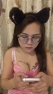 lisa588 online show from 07/28/26, 12:59