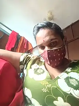 Renka ronak69 online show from 07/27/26, 08:10