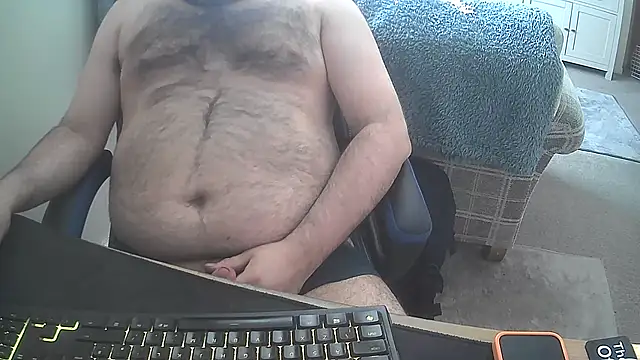 -SmallDick online show from 07/29/26, 05:55