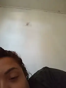 erika32 online show from 07/26/26, 04:03