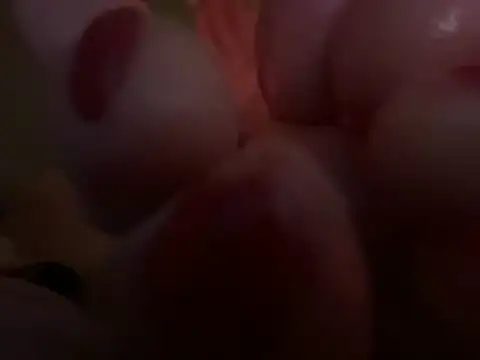 alexalexosix online show from 07/29/26, 02:32