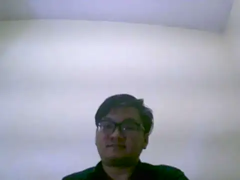 Hikkk     online show from 07/27/26, 04:14