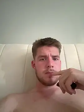 jessiandsam online show from 07/26/26, 06:15
