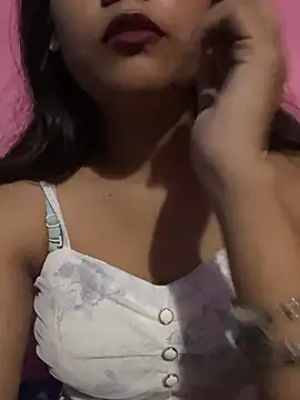 sonal xx online show from 08/02/26, 07:29