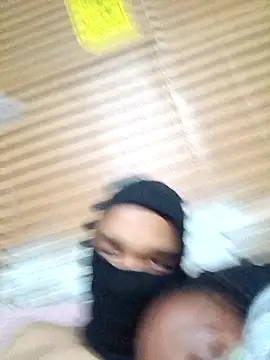 lhShzR online show from 07/28/26, 03:54