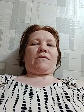 Renata Dell online show from 07/28/26, 03:43