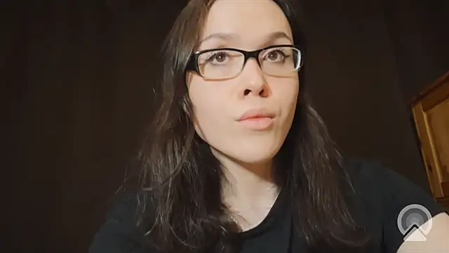 RachelSav online show from 07/28/26, 06:20