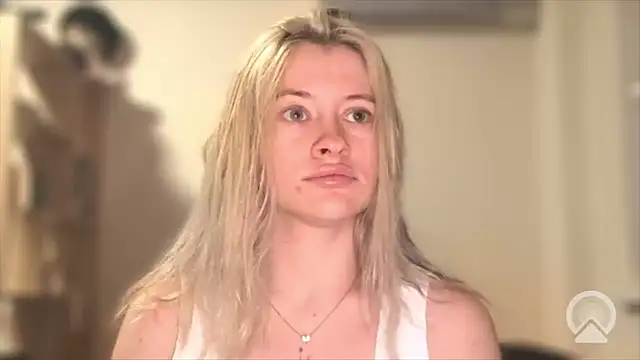 Snapshot of NilsaCarter chatting on 07/29/26, 07:01 NilsaCarter online show from 07/29/26, 07:01