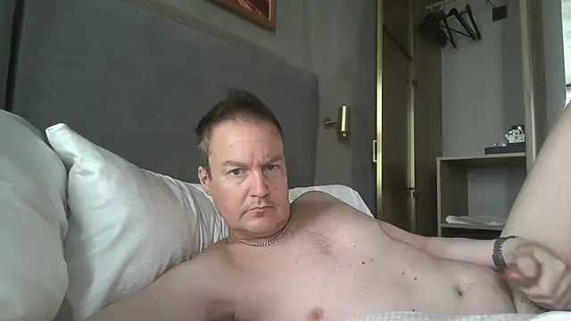 swedeexhib online show from 07/28/26, 11:05