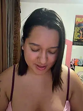 taliaastar online show from 07/29/26, 06:11