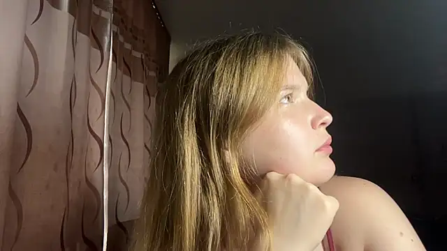 FayePapakostas online show from 07/29/26, 04:54