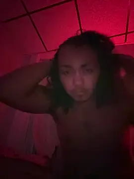 bigdaddydickant online show from 07/30/26, 03:16