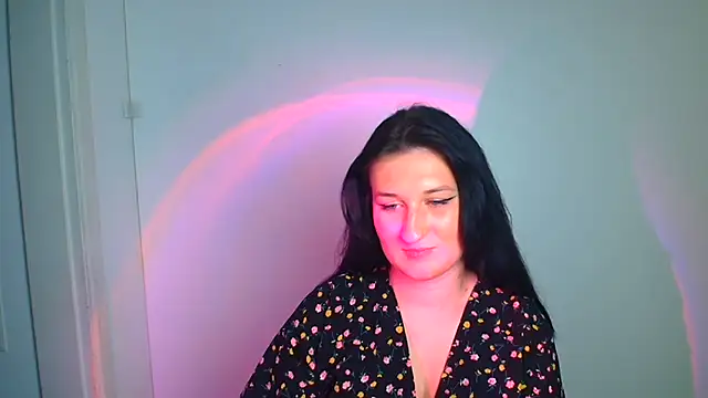 Erica Wonder  online show from 07/29/26, 09:51