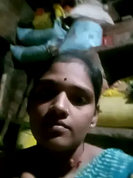 Snapshot of Anil_jaan69 chatting on 07/29/26, 03:54 Anil jaan69 online show from 07/29/26, 03:54