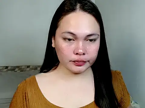 desirable nicole online show from 08/03/26, 02:33