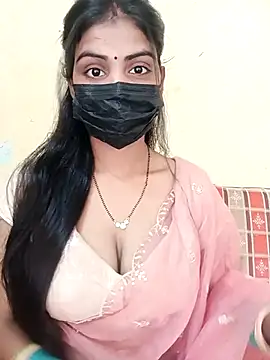 Riya join online show from 07/29/26, 06:11