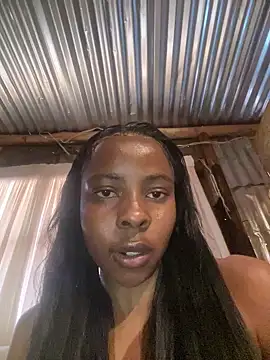 BiancaBellah online show from 07/28/26, 08:10