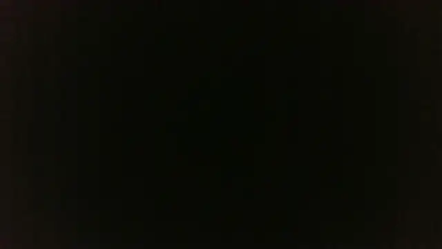 young boy95 online show from 07/27/26, 06:59