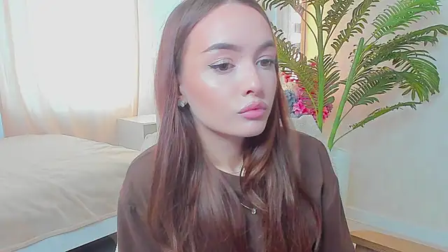 CatheyMidy online show from 07/29/26, 08:01