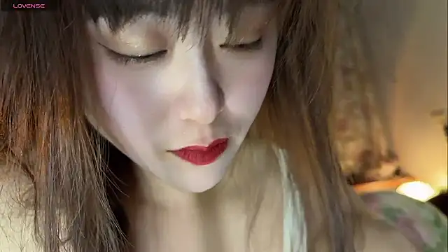 Snapshot of maomao-555 chatting on 07/29/26, 03:32 maomao-555 online show from 07/29/26, 03:32