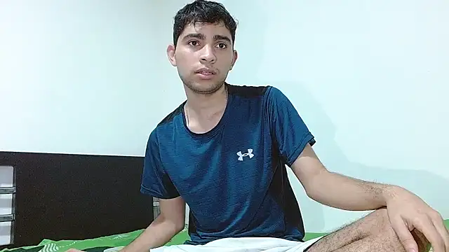 Snapshot of fritz__21 chatting on 07/27/26, 09:44 fritz 21 online show from 07/27/26, 09:44