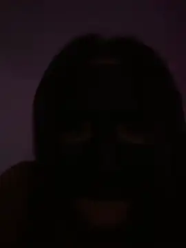 Snapshot of Masket_lili chatting on 07/27/26, 08:16 Masket lili online show from 07/27/26, 08:16