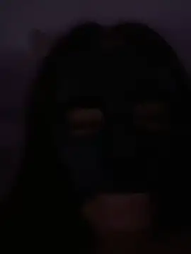 Snapshot of Masket_lili chatting on 07/28/26, 09:47 Masket lili online show from 07/28/26, 09:47