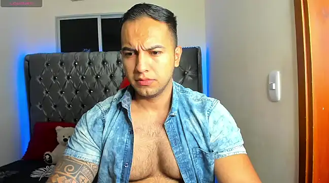 Snapshot of mrloganfuck1 chatting on 12/22/24, 08:38 mrloganfuck1 online show from 12/22/24, 08:38
