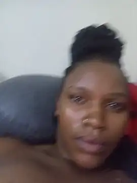 Bubbledbutt online show from 07/30/26, 12:59