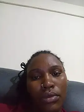 Bubbledbutt online show from 08/03/26, 02:54