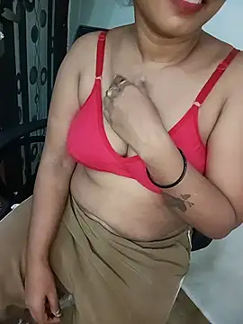 Snapshot of _Milky-Bhabhi chatting on 07/31/26, 09:03 Milky-Bhabhi online show from 07/31/26, 09:03
