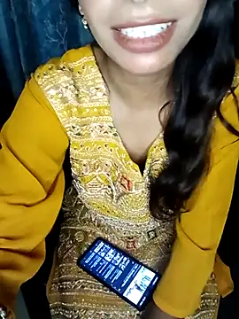 Snapshot of Riya____1 chatting on 07/30/26, 05:45 Riya 1 online show from 07/30/26, 05:45
