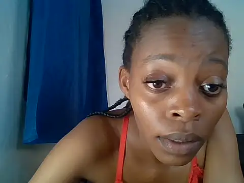 swit candie4 online show from 08/03/26, 03:05
