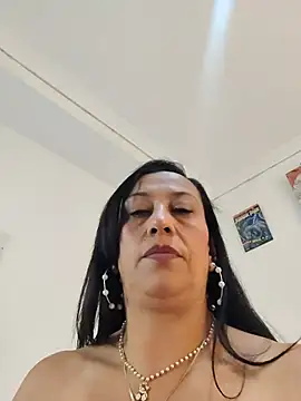 NorixaPriveM online show from 08/06/26, 01:18