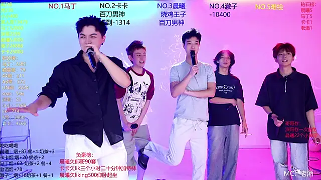 Blush-boys-002 online show from 07/28/26, 03:21