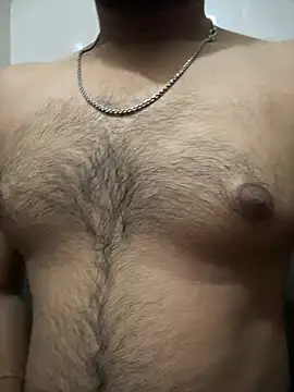Ashuuuuu778866 online show from 07/28/26, 12:59