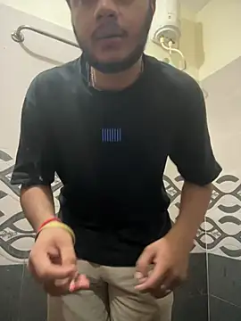 Ashuuuuu778866 online show from 07/28/26, 06:20
