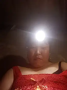 Baby jully99 online show from 07/28/26, 03:32