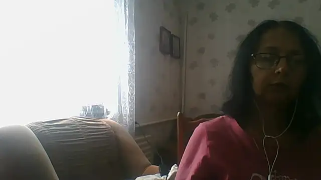 Snapshot of VioletKayden chatting on 07/29/26, 02:15 VioletKayden online show from 07/29/26, 02:15
