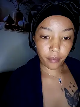 sexy malanin254 online show from 07/28/26, 07:39
