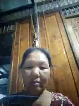 Angel-wet07 online show from 07/28/26, 02:24