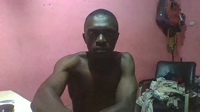 Snapshot of blakkvirus chatting on 11/05/25, 02:22 blakkvirus online show from 11/05/25, 02:22