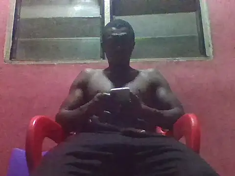 Snapshot of blakkvirus chatting on 11/24/25, 11:37 blakkvirus online show from 11/24/25, 11:37