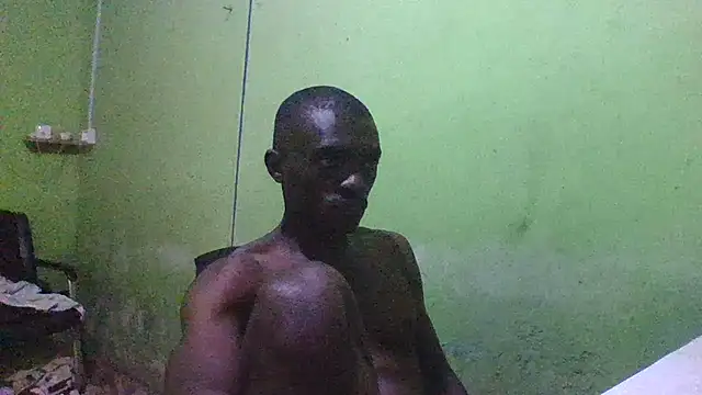 Snapshot of blakkvirus chatting on 12/14/25, 04:51 blakkvirus online show from 12/14/25, 04:51