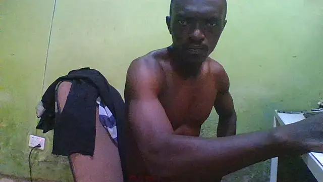 Snapshot of blakkvirus chatting on 12/16/25, 08:30 blakkvirus online show from 12/16/25, 08:30