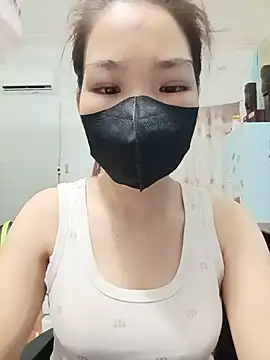 ThiThuy22 online show from 07/28/26, 07:15