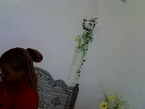 Sexydiva3300 online show from 07/28/26, 03:21