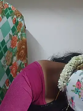 Dhevasena online show from 07/28/26, 06:20