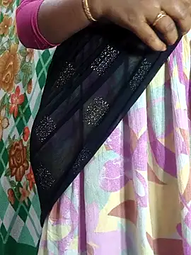 Dhevasena online show from 07/28/26, 08:52